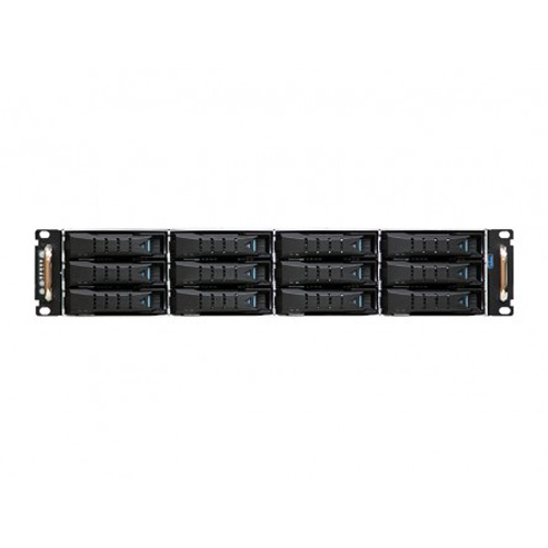 3GenPROFESS Storage Server PROFESS V9060Pro 